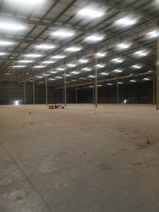 Hall image of 107350.0 Sq.ft   Warehouse for sale in Padgha for 322100000