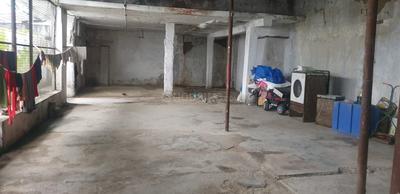 Hall image of 4000.0 Sq.ft   Warehouse for rent in Wadi for 58000