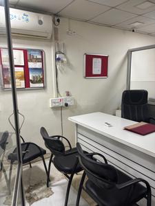 Others image of 300.0 Sq.ft  Ready to use Office Space for rent in Bhiwandi for 20000