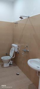 Others image of 1900.0 Sq.ft  Ready to use Office Space for rent in Taj Nagri Phase 2 for 31000