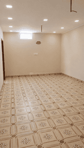 Others image of 1600.0 Sq.ft   Warehouse for rent in Poonamallee for 17000