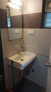 Others image of 340.0 Sq.ft  Ready to use Office Space for sale in Sadashiv Peth for 5000000