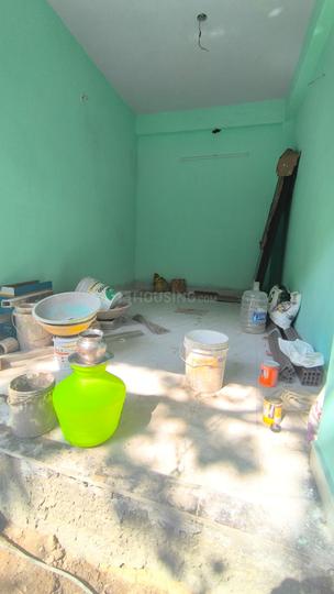 Others image of 90.0 Sq.ft Shop for rent in Madipakkam for 10000