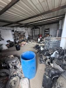 Others image of 1400.0 Sq.ft   Showroom for sale in Khokhra for 35000000