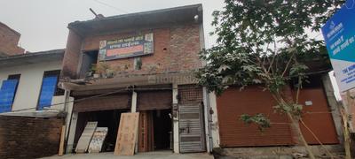 Others image of 1430.0 Sq.ft   Showroom for sale in Bithoor for 15000000