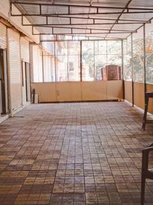 Others image of 140.0 Sq.ft   Shop for sale in Badlapur East for 2520000