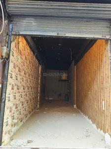 Others image of 240.0 Sq.ft   Shop for rent in Laxmi Nagar for 30000