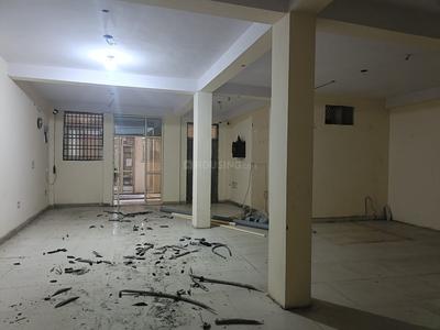 Others image of 1000.0 Sq.ft   Warehouse for rent in Patparganj for 35000
