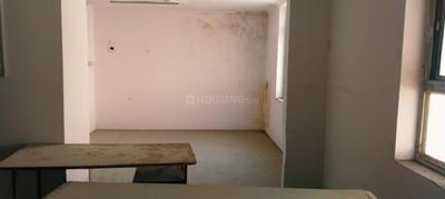 Others image of 1000.0 Sq.ft   Shop for rent in Maharana Pratap Nagar for 20000