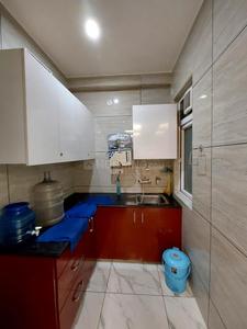 Others image of 1100.0 Sq.ft  Ready to use Office Space for rent in Dwarka Mor for 90000