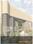 Outside View image of 150.0 Sq.ft pre-leased  Showroom for sale in Cherlapalli for 1000000