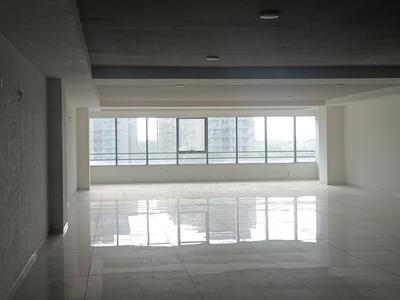 Others image of 2650.0 Sq.ft  Ready to use Office Space for rent in Vaishno Devi Circle for 210000