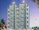 Outside View image of 338.0 Sq.ft pre-leased  Shop for sale in Kharghar for 16000000