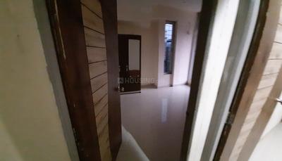 Others image of 650.0 Sq.ft  Ready to use Office Space for rent in Kakartale for 10000