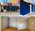 Others image of 120.0 Sq.ft   Shop for rent in Kattupakkam for 7000