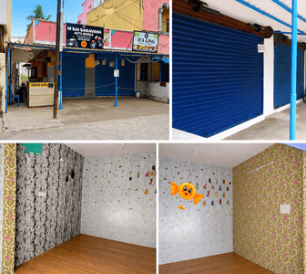 Shop
