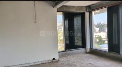 Others image of 625.0 Sq.ft  Bare shell Office Space for sale in Vile Parle East for 22500000