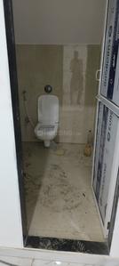 Others image of 1285.0 Sq.ft   Shop for rent in Borivali West for 425000