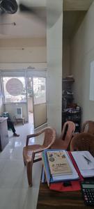 Commercial image of 150.0 Sq.ft   Shop for rent in Dahisar West for 14000