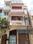 Others image of 100.0 Sq.ft   Showroom for rent in Choolaimedu for 10000