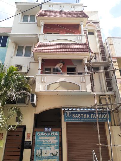 Others image of 100.0 Sq.ft   Showroom for rent in Choolaimedu for 10000