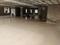 Hall image of 3400.0 Sq.ft   Showroom for rent in Gandhi Nagar for 160000