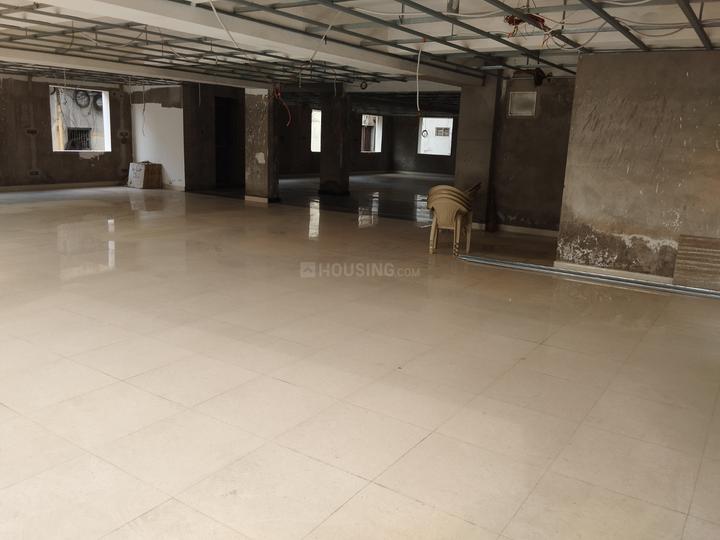 Hall image of 3400.0 Sq.ft   Showroom for rent in Gandhi Nagar for 160000
