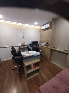 Others image of 400.0 Sq.ft  Ready to use Office Space for sale in Dahisar West for 10950000