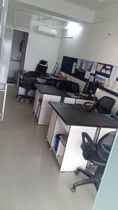 Others image of 250.0 Sq.ft   Shop for sale in South Bopal for 5500000