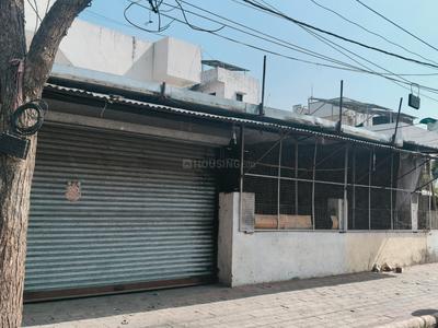 Shop