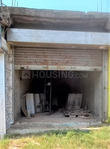 Others image of 200.0 Sq.ft   Commercial Property for sale in Narendrapur for 1100000