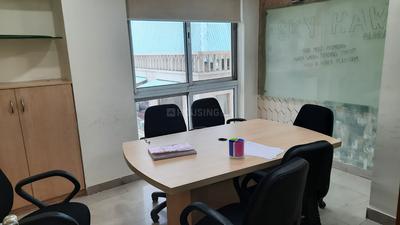 Others image of 900.0 Sq.ft Ready to use Office Space for rent in Sector 26 for 126000