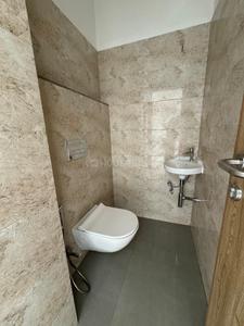 Others image of 350.0 Sq.ft   Showroom for rent in Ambawadi for 45000