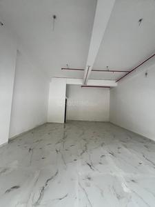 Others image of 500.0 Sq.ft   Showroom for rent in Badlapur East for 55000