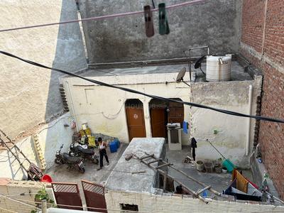 Others image of 445.0 Sq.ft   Warehouse for rent in Karawal Nagar for 25000