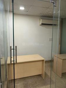 Commercial image of 1200.0 Sq.ft  Ready to use Office Space for rent in Sector 3 for 60000