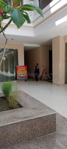 Others image of 405.0 Sq.ft   Shop for rent in Sector 132 for 65000