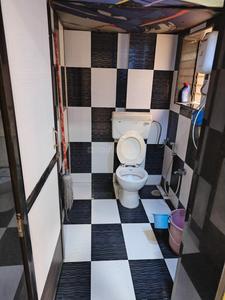 Others image of 225.0 Sq.ft  Ready to use Office Space for sale in Prabhadevi for 11000000