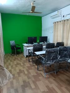 Others image of 1850.0 Sq.ft  Ready to use Office Space for sale in Dilsukh Nagar for 6000000