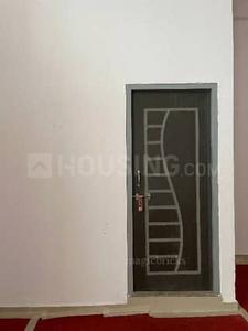Others image of 8750.0 Sq.ft   Commercial Property for rent in George Town for 150000