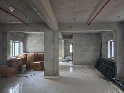 Others image of 2326.0 Sq.ft   Showroom for sale in Kalighat for 70272000