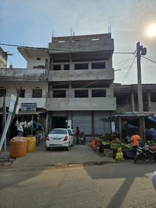 Outside View image of 8000.0 Sq.ft   Showroom for rent in Jitapur for 50000