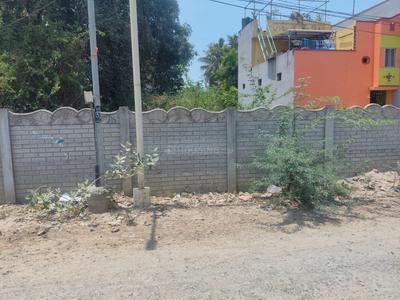 Others image of 2800.0 Sq.ft   Commercial Plot for sale in Mathur, Mathavaram for 11200000