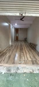 Entrance image of 337.0 Sq.ft pre-leased  Shop for sale in Malad West for 24900000