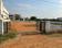 Others image of 24516.0 Sq.ft   Commercial Plot for sale in Sangareddy Town for 165000000