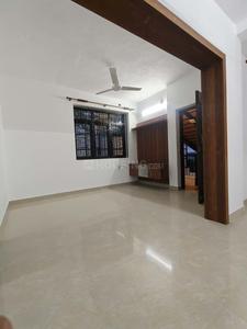 Hall image of 3850.0 Sq.ft  Ready to use Office Space for rent in Palavakkam, Sholinganallur for 75000