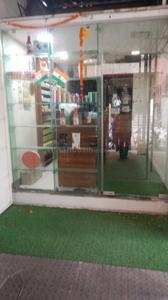 Others image of 250.0 Sq.ft   Shop for rent in Kandivali West for 30000