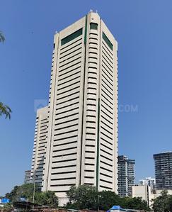Others image of 1595.0 Sq.ft  Ready to use Office Space for rent in Cuffe Parade for 350000