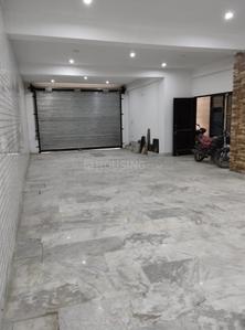 Others image of 1500.0 Sq.ft Commercial Property for rent in Digiana for 30000