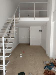 Others image of 550.0 Sq.ft   Shop for rent in Pathardi Phata for 40000